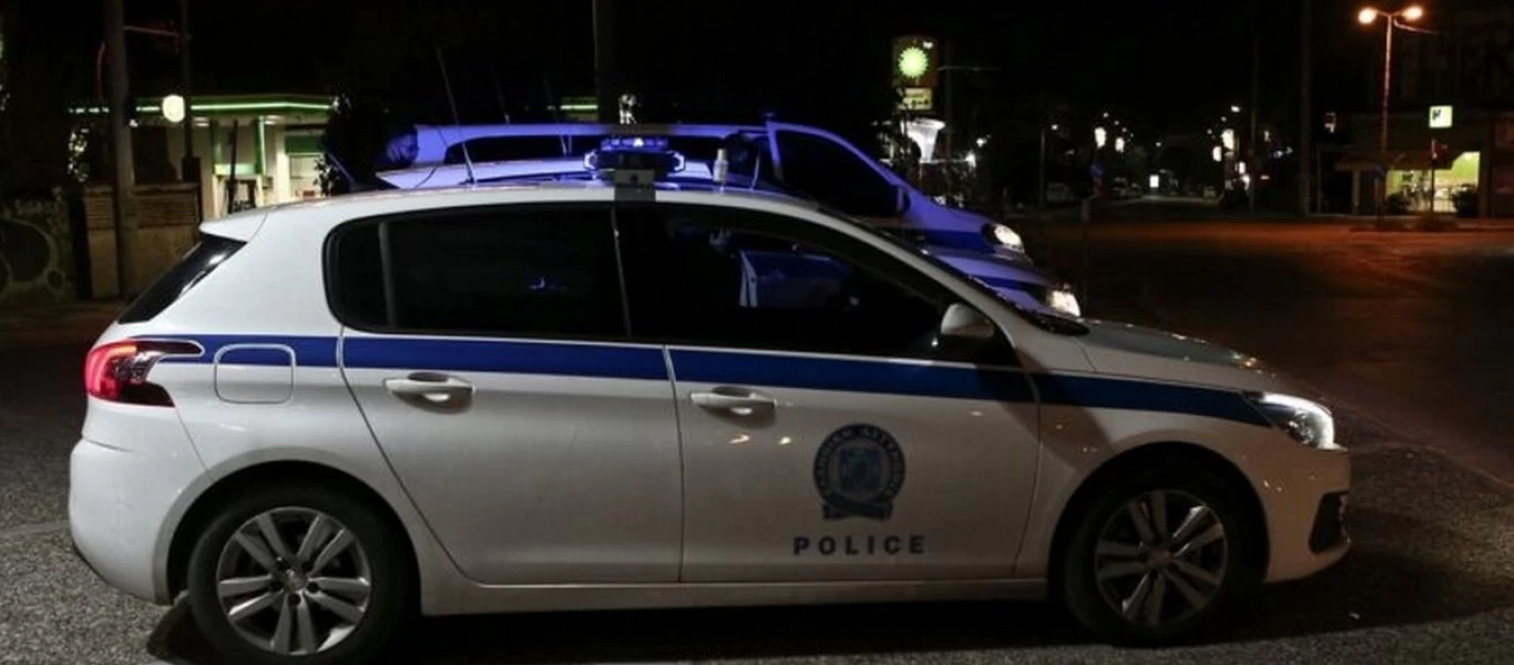  Αλβανοί απήγαγαν 25χρονο από το Μπαγκλαντές και ζητούσαν λύτρα